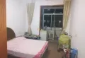 南航金球公寓，大型社区，阳光充足，精装8