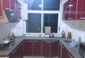 南航金球公寓，大型社区，阳光充足，精装5