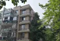 秀洲枫华园小区图片3