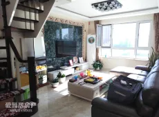 细河区|和美家园3室3厅2卫出售|买房租房佣金全返