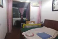 南航金球公寓，大型社区，阳光充足，精装4