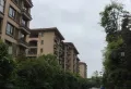 金科城59区小区图片3