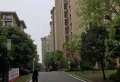 金科城59区小区图片4