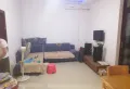 南航金球公寓，大型社区，阳光充足，精装3