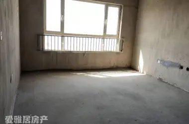 城建雅馨出售房源