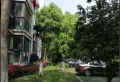 秀洲枫华园小区图片5
