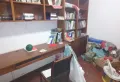 南航金球公寓，大型社区，阳光充足，精装10
