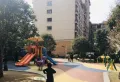 金科城59区小区图片1