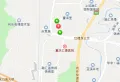 融汇温泉城圣地亚南区小区图片12