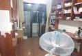 南航金球公寓，大型社区，阳光充足，精装7