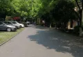 秀洲枫华园小区图片4
