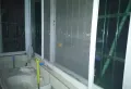 南航金球公寓，大型社区，阳光充足，精装9
