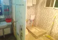 南航金球公寓，大型社区，阳光充足，精装6