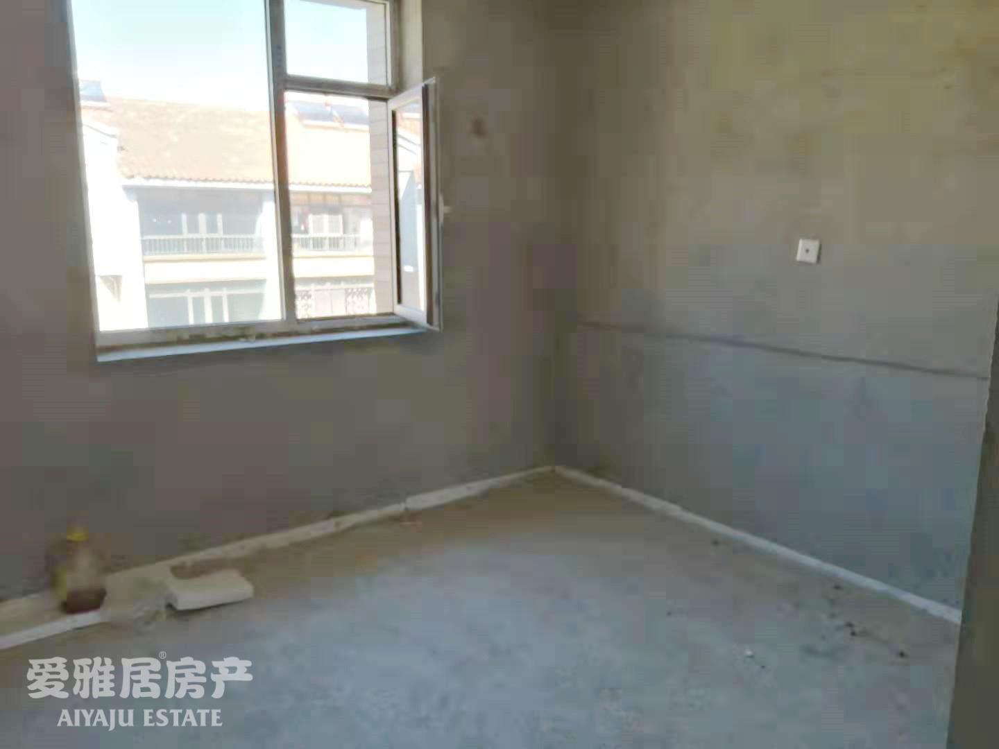 辽工大北校区,辽工大北校区毛坯城北 高档小区4