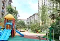 金科城59区小区图片8