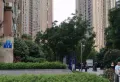 同景国际城香溪迈上小区图片4