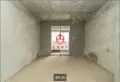 中青国际社区2室2厅1卫4