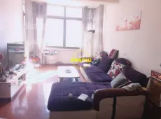 万源市|鼎源帝标3室2厅1卫出售|买房租房佣金全返