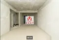 中青国际社区2室2厅1卫5