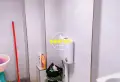 （661）万源鼎源帝标电梯三房两卫精装出售，可分期！大户型！5