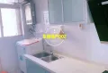 （661）万源鼎源帝标电梯三房两卫精装出售，可分期！大户型！7