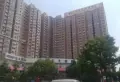 金穗花园五期小区图片10