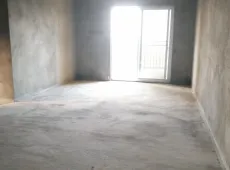 经开区|乐湾御府3室2厅2卫出售
