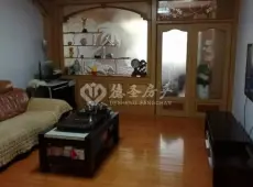 浑江区|银河小区2室1厅1卫出售
