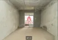中青国际社区2室2厅1卫3