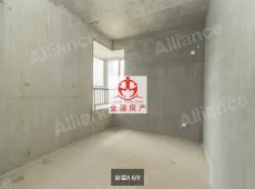 汉台区|中青国际社区2室2厅1卫出售