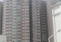 金穗花园五期小区图片11