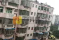 南航金球公寓，大型社区，阳光充足，精装1