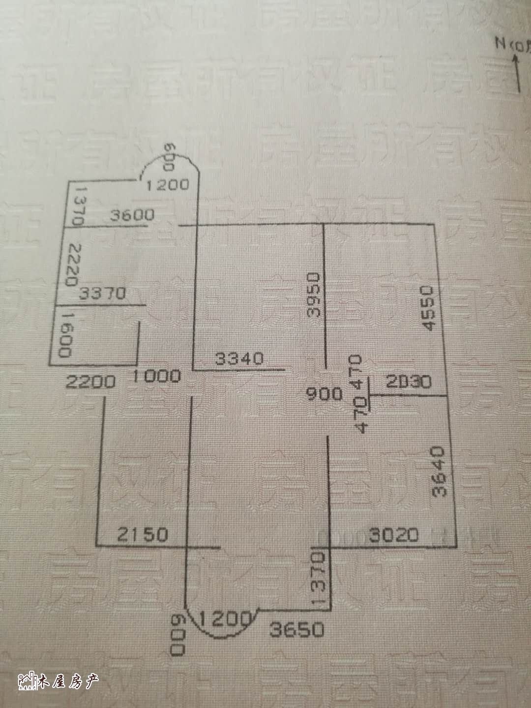 丹桂小区,马上通地铁了，小区环境不错，经典小户型11