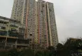 凤凰香郡小区图片1