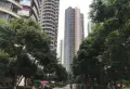 仙桃福星城小区图片5