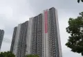 仙桃福星城小区图片8