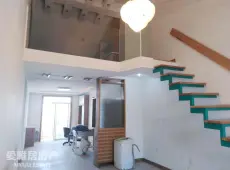 海州区|都市家园C区2室1厅1卫出售|买房租房佣金全返