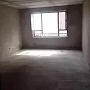 明山区|鑫城凤凰巢1室2厅1卫出售|买房租房佣金全返