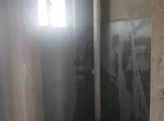 郾城区|金色君苑2室2厅1卫出售