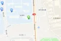 鑫远悦城小区图片8