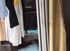 连云区|郁海名郡3室2厅1卫出售|买房租房佣金全返
