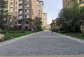 香堤荣府小区图片18