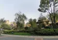 香堤荣府小区图片12