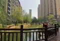 香堤荣府小区图片16