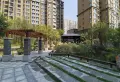 香堤荣府小区图片14
