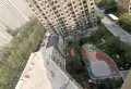 香堤荣府小区图片11