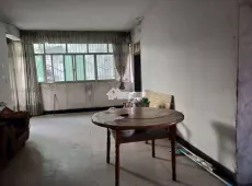 巴州区|南坝气象局4室2厅2卫出售|买房租房佣金全返