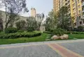 香堤荣府小区图片17