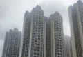 恒大城小区图片2