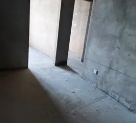 铁西区-铁西-阳光首府